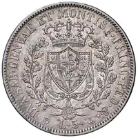 Rovescio