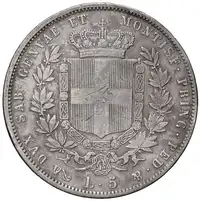 Rovescio