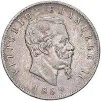 img-0