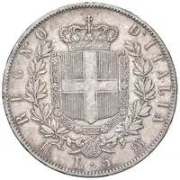 img-1