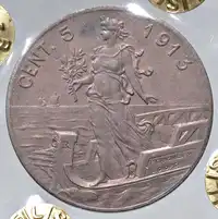 Rovescio