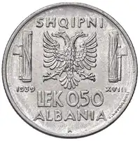 Rovescio