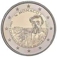 img-0