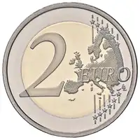 img-1