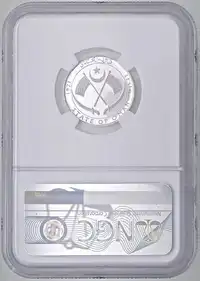 Reverse image