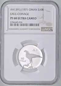img-0