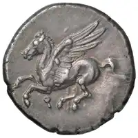 img-0