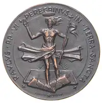 Rovescio