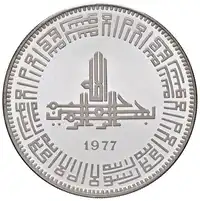 img-1