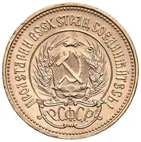 img-0