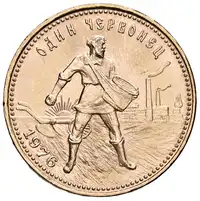 img-1