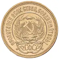 img-0