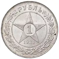 img-1