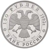 img-0