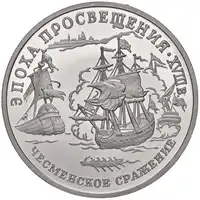 img-1