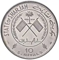 img-1