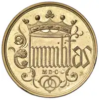 img-1