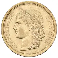 img-0