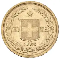img-1