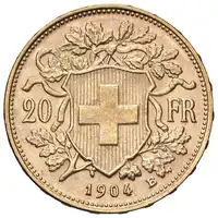 Reverse image