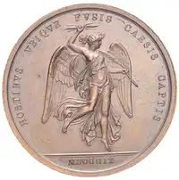 Rovescio