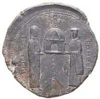 img-1