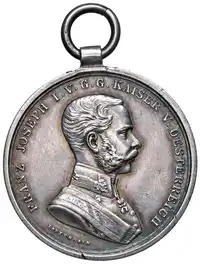 img-0