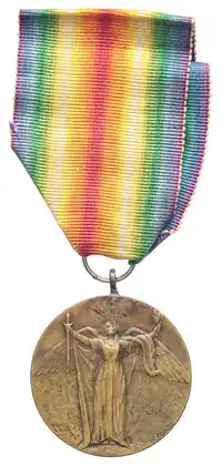 img-0