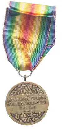 img-1