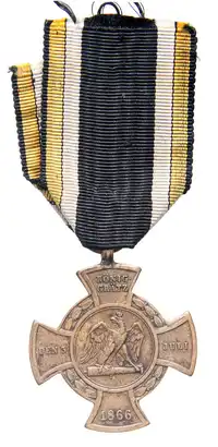 img-0