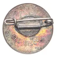 img-1