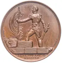 img-1