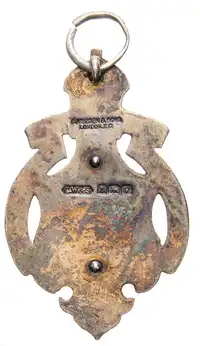 Reverse image
