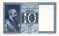 img-0