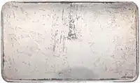 img-1