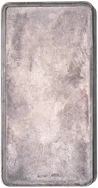 Reverse image
