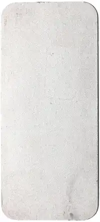 Reverse image