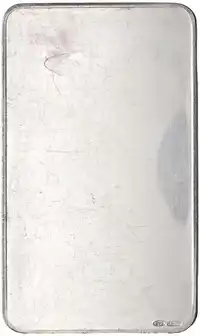 Reverse image