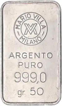 img-0