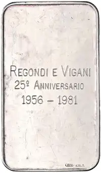 img-1