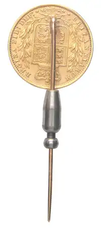 Reverse image