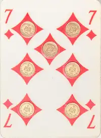 Reverse image