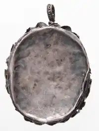 Reverse image