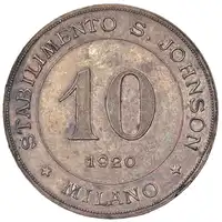 Reverse image