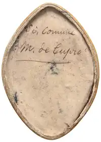 Reverse image