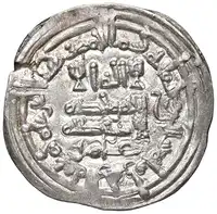 Reverse image