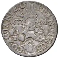 Reverse image