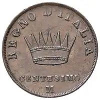 img-1