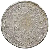 img-1