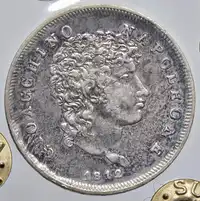 img-0